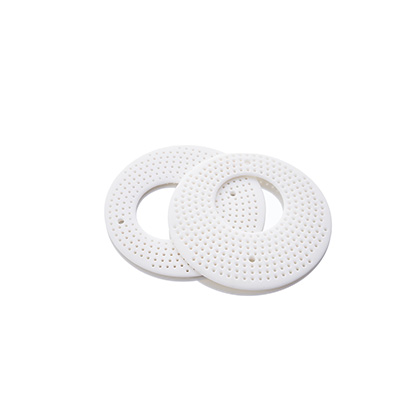 能量胸贴新巴尔虎左