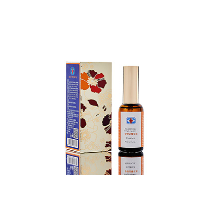 新巴尔虎左湿寒酸痛一滴通