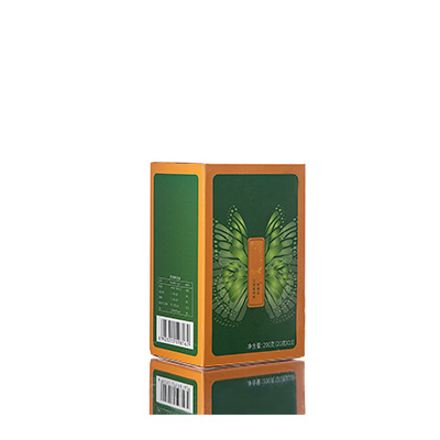 新巴尔虎左女生最爱三清粉